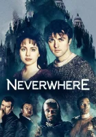  Задверье (1996) смотреть онлайн в HD