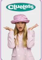  Бестолковые (1996) смотреть онлайн в HD