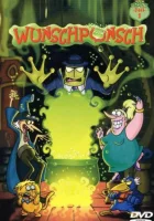  Вуншпунш (2000) смотреть онлайн в HD