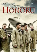  Время чести (2008) смотреть онлайн в HD