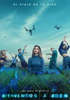  Добро пожаловать в рай (2022) смотреть онлайн в HD