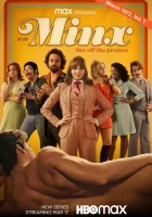  Кокетка (2022) смотреть онлайн в HD