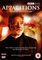  Явления (2008) смотреть онлайн в HD