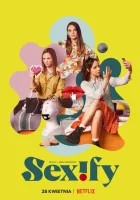  Сексификация (2021) смотреть онлайн в HD