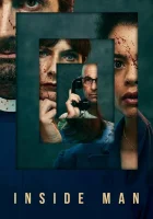  Инсайдер (2022) смотреть онлайн в HD