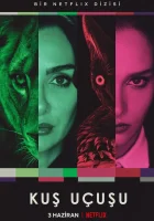  Полёт птицы (2022) смотреть онлайн в HD