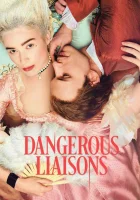  Опасные связи (2022) смотреть онлайн в HD
