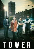  Башня (2021) смотреть онлайн в HD