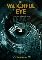  Всевидящее око (2023) смотреть онлайн в HD