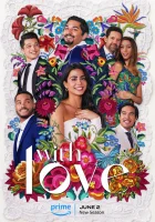  С любовью (2021) смотреть онлайн в HD