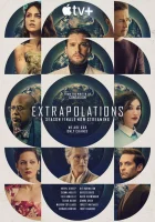  Экстраполяции (2023) смотреть онлайн в HD