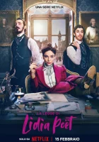  Закон Лидии Поэт (2023) смотреть онлайн в HD