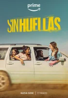  Никаких следов (2023) смотреть онлайн в HD