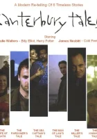  Кентерберийские рассказы (2003) смотреть онлайн в HD
