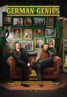  Немецкие гении (2023) смотреть онлайн в HD