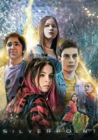  Сильверпоинт (2022) смотреть онлайн в HD
