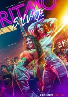  Дикий ритм (2022) смотреть онлайн в HD