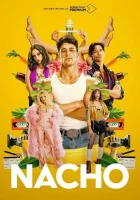  Начо (2023) смотреть онлайн в HD