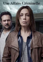  Уголовное дело (2022) смотреть онлайн в HD