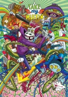  Возьми мой маффин (2021) смотреть онлайн в HD