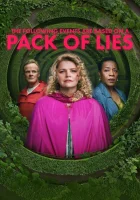  Основано на наглой лжи (2023) смотреть онлайн в HD