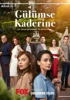  Улыбнись своей судьбе (2022) смотреть онлайн в HD