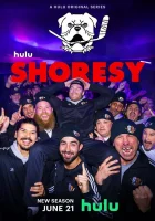  Шорзи (2022) смотреть онлайн в HD