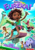  Эврика! (2022) смотреть онлайн в HD