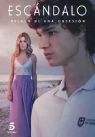  Скандал. История одержимости (2023) смотреть онлайн в HD