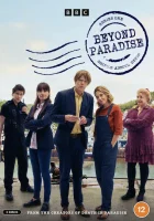  Смерть не в раю (2023) смотреть онлайн в HD