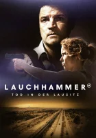  Лаухгаммер - Смерть в Лаузице (2022) смотреть онлайн в HD