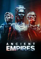  Древние империи (2023) смотреть онлайн в HD