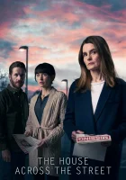  Дом через дорогу (2022) смотреть онлайн в HD