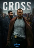  Кросс (2024) смотреть онлайн в HD