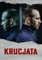  Крестовый поход (2022) смотреть онлайн в HD