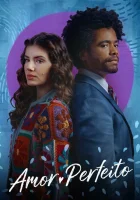  Идеальная любовь (2023) смотреть онлайн в HD