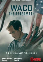  Уэйко: Последствия (2023) смотреть онлайн в HD