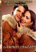  Перекрестки (1994) смотреть онлайн в HD