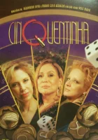  Пятидесятилетние (2009) смотреть онлайн в HD