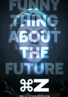  Команда Z (2023) смотреть онлайн в HD