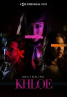  Хлоя (2020) смотреть онлайн в HD