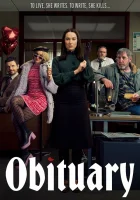  Некролог (2023) смотреть онлайн в HD