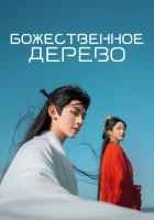  В Сендае растут деревья (2025) смотреть онлайн в HD