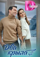  Два крыла (2024) смотреть онлайн в HD