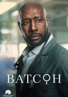  Ватсон (2024) смотреть онлайн в HD