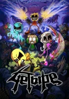  4етыре (2024) смотреть онлайн в HD