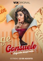  Консуэло (2024) смотреть онлайн в HD