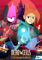  Dead cells: Неугасаемый (2024) смотреть онлайн в HD