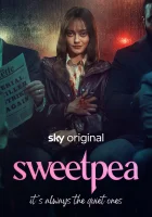  Дорогуша (2024) смотреть онлайн в HD