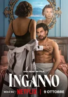  Лживая любовь (2024) смотреть онлайн в HD